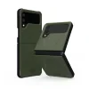 Husa UAG Civilian, pentru Samsung Galaxy Z Flip 4 Olive