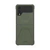Husa UAG Civilian, pentru Samsung Galaxy Z Flip 4 Olive