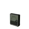 Husa UAG Civilian, pentru Samsung Galaxy Z Flip 4 Olive