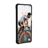 Husa UAG Civilian, pentru Samsung Galaxy Z Flip 4 Olive