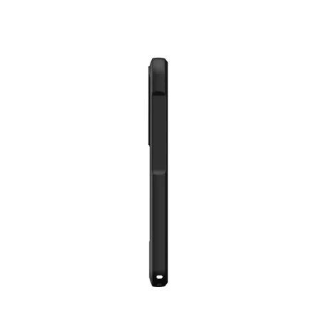 Husa UAG Metropolis LT Pro pentru Samsung Galaxy S23 Kevlar Black