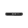 Husa UAG Metropolis LT Pro pentru Samsung Galaxy S23 Kevlar Black