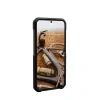 Husa UAG Metropolis LT Pro pentru Samsung Galaxy S23 Kevlar Black