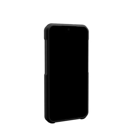 Husa UAG Metropolis LT Pro pentru Samsung Galaxy S23 Kevlar Black
