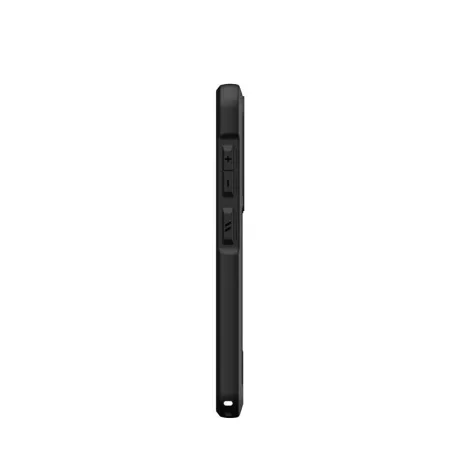 Husa UAG Metropolis LT Pro pentru Samsung Galaxy S23 Kevlar Black