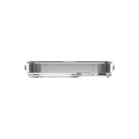 Husa UAG Plyo MagSafe Ice pentru iPhone 14 Pro Clear