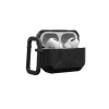 Husa UAG Civilian pentru AirPods Pro 2 Black