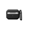 Husa UAG Civilian pentru AirPods Pro 2 Black