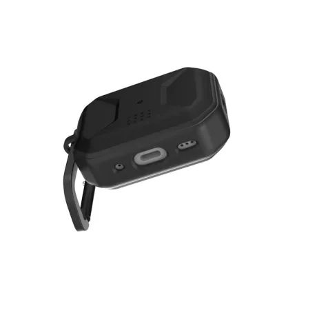 Husa UAG Civilian pentru AirPods Pro 2 Black
