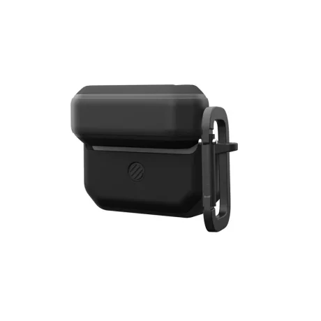 Husa UAG Civilian pentru AirPods Pro 2 Black