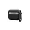 Husa UAG Civilian pentru AirPods Pro 2 Black