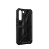Husa UAG Monarch Kevlar pentru Samsung Galaxy S22 Black