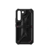 Husa UAG Monarch Kevlar pentru Samsung Galaxy S22 Black