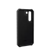 Husa UAG Monarch Kevlar pentru Samsung Galaxy S22 Black