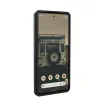 Husa UAG Scout pentru Google Pixel 7 Negru