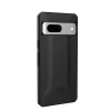 Husa UAG Scout pentru Google Pixel 7 Negru