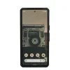 Husa UAG Scout pentru Google Pixel 7 Negru