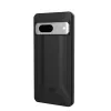 Husa UAG Scout pentru Google Pixel 7 Negru