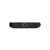 Husa UAG Scout pentru Google Pixel 7 Negru
