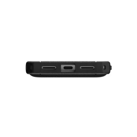 Husa UAG Scout pentru Google Pixel 7 Negru