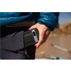 Husa UAG Scout pentru Google Pixel 7a Black