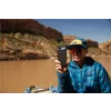 Husa UAG Scout pentru Google Pixel 7a Black