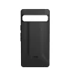 Husa UAG Scout pentru Google Pixel 7a Black