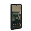 Husa UAG Scout pentru Google Pixel 7a Black