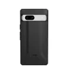 Husa UAG Scout pentru Google Pixel 7a Black