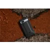 Husa UAG Scout pentru Google Pixel 7a Black