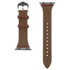 Curea Spigen Kajuk , Maro - Apple Watch 8/7 (41mm)/6/SE/5/4 (40mm)/3/2/1 (38mm)