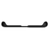 Husa Spigen Thin Fit, black - iPhone 11