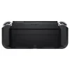 Carcasa Spigen Thin Fit, black - Nintendo Switch OLED