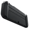 Carcasa Spigen Thin Fit, black - Nintendo Switch OLED