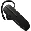 HANDSFREE BLUETOOTH JABRA TALK 5 NEGRU