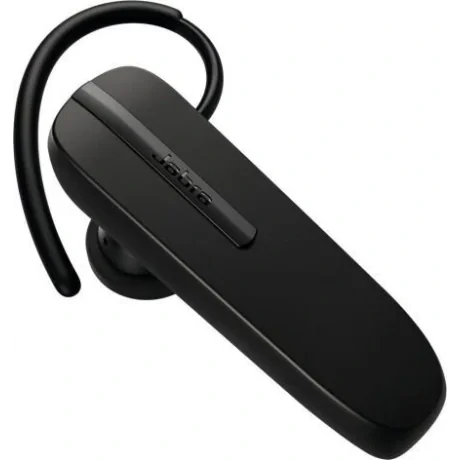 HANDSFREE BLUETOOTH JABRA TALK 5 NEGRU