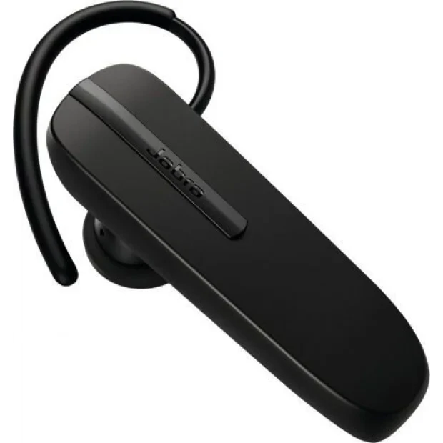 HANDSFREE BLUETOOTH JABRA TALK 5 NEGRU