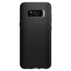 Husa Spigen Liquid Air pentru Samsung Galaxy s8 Negru