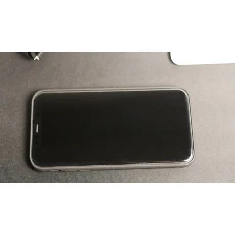 SWISSTEN SOFT JOY CASE APPLE IPHONE 15 BLACK
