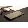 SWISSTEN SOFT JOY CASE APPLE IPHONE 15 BLACK