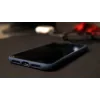 SWISSTEN SOFT JOY CASE APPLE IPHONE 15 BLUE