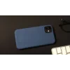 SWISSTEN SOFT JOY CASE APPLE IPHONE 15 BLUE