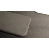 Husa silico  Swissten Soft Joypentru iPhone 15 Pro Negru