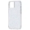 Husa Case Mate Twinkle Diamond MagSafe pentru iPhone 14 Plus CM049024 Multicolor