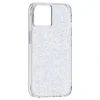Husa Case Mate Twinkle Diamond MagSafe pentru iPhone 14 Plus CM049024 Multicolor