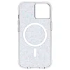 Husa Case Mate Twinkle Diamond MagSafe pentru iPhone 14 Plus CM049024 Multicolor