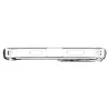 Husa Spigen Crystal Hybrid MagSafe pentru iPhone 14 Plus ACS04656 Transparent