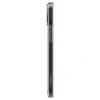 Husa Spigen Crystal Hybrid MagSafe pentru iPhone 14 Plus ACS04656 Transparent