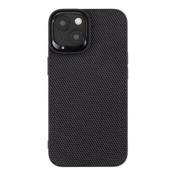 Husa Cover Tactical Blast Pit pentru iPhone 11 Negru thumb