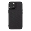 Husa Cover Tactical Blast Pit pentru iPhone 11 Negru